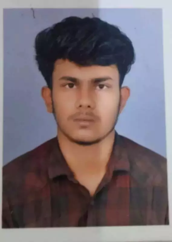 Youth Killed in Tragic Road Accident in Thiruvananthapuram After Speeding Car Rams Motorcycle