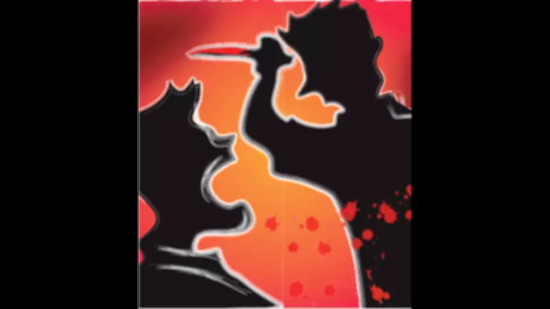 Youth Stabbed to Death After Orchestra Show in Darbhanga Village Feud