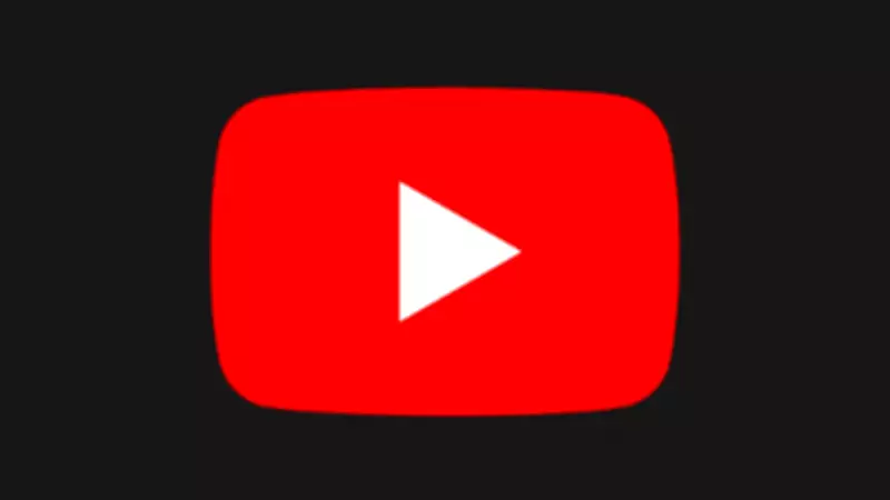 YouTube Tests 30-Second Unskippable Ads for TV Viewers in Major Platform Shift