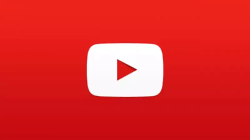 YouTube Tests 'AI Slop' Ratings to Combat Low-Quality AI-Generated Videos