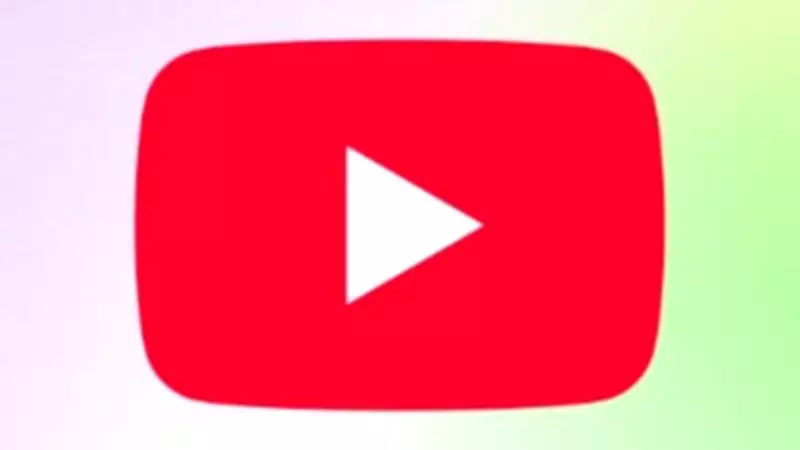 YouTube Tests In-App Messaging Feature in Europe, Expanding Social Media Capabilities