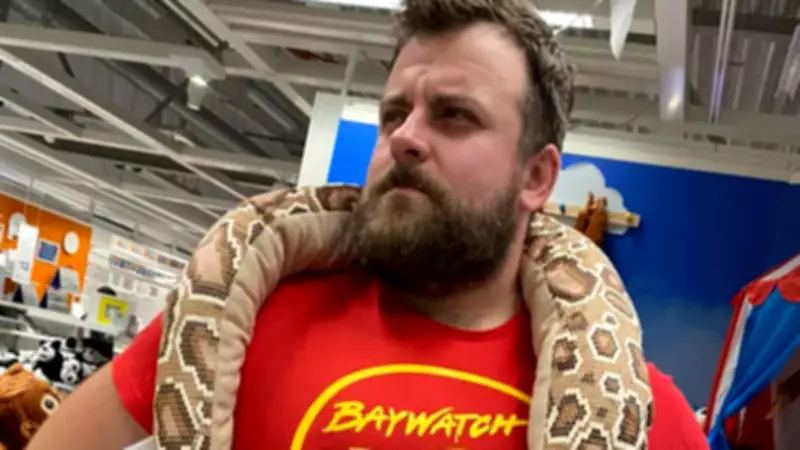 YouTuber Stephen McCullagh Found Guilty of Murdering Pregnant Girlfriend