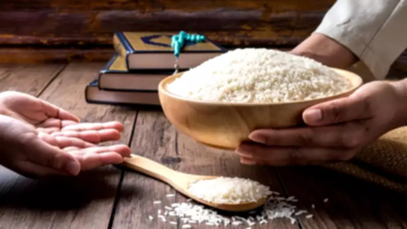 Zakat al Mal vs Zakat al Fitr: Key Differences for Ramadan 2026 Explained