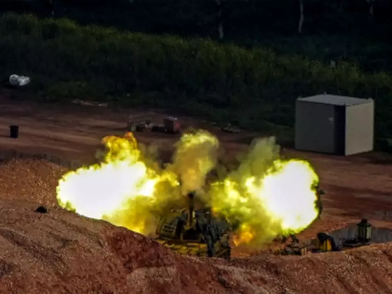 Zelenskyy Alleges Russia Shared US Gulf Base Intel Before Iran Attack, Slams Sanctions Easing