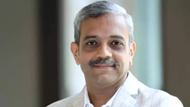 Zoom Shifts from Pandemic Hero to Full Enterprise Collaboration Platform