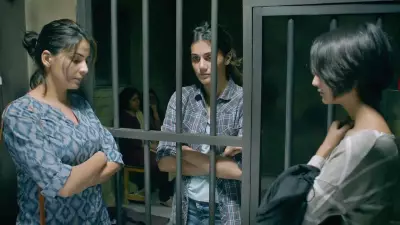 5 Bollywood Films Celebrating Women's Empowerment for International Women's Day 2026