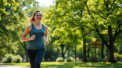 5 Simple Exercises to Strengthen Bones and Prevent Osteoporosis