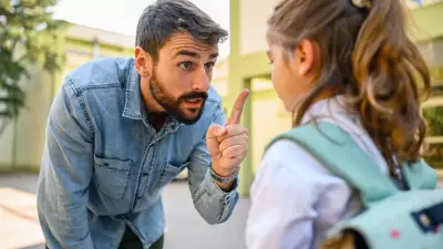 5 Warning Signs of Emotional Abuse in Relationships You Must Recognize