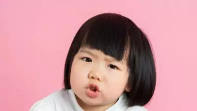 7 Unique Baby Girl Names Inspired by the Color Red: Elegance and Strength