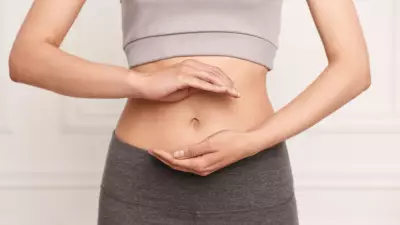 8 Everyday Foods That Naturally Boost Metabolism and Digestion, According to Doctors