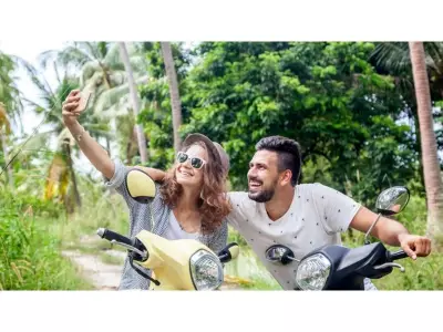 A Complete Guide to Comparing Comprehensive Bike Insurance Plans Online