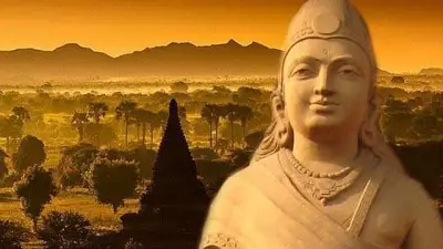 A Monarch Diminished: Reassessing the Legacy of a Historical Emperor