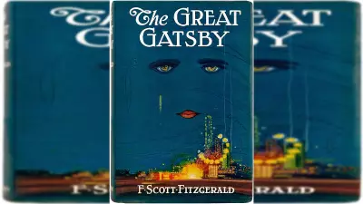 A Tribute to the Timeless Art of Cricket: Celebrating the Gentleman's Game