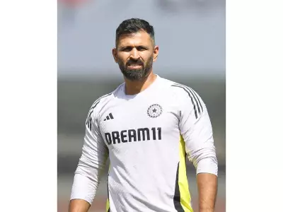 Aakash Chopra Analyzes Abhishek Nayar's First Season as KKR Head Coach in IPL 2026