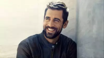 Aaron Rodgers' Praise for Steelers Coaches Fuels NFL Comeback Speculation