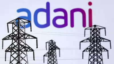 Adani Power Secures Major 1,600 MW Power Supply Contract from MSEDCL