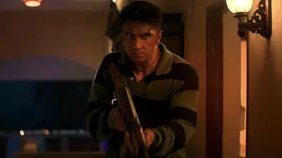 Aditya Dhar Condemns Fake Smoking Video of Jaskirat Singh in Turban