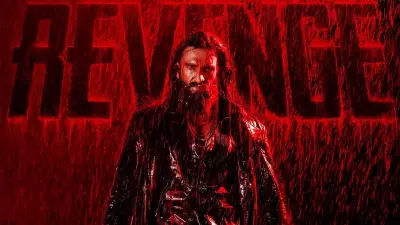 Aditya Dhar's 'Dhurandhar: The Revenge' Trailer Release Delayed, Not on Holi