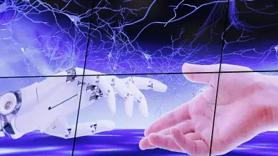 AI Can Drive, But Will It Survive Delhi's Chaotic Traffic?