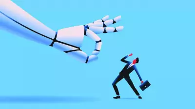 AI Outperforms Human Teams in Coding, Sparks Industry-Wide Debate on Future of Work