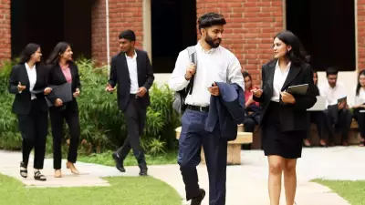 AI Reshapes MBA Value: Jaipuria Institute's Human-Centric Model Leads