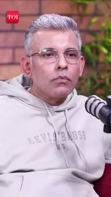 AI vs Humans: The Real Truth About Job Security Explained by Ujjawal Trivedi