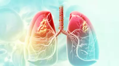 AIIMS-Delhi Launches Landmark Study on Air Pollution and Lung Cancer Risk