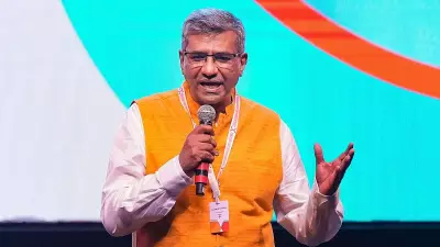 Air India Express MD Aloke Singh to Step Down After Tenure Ends on March 19