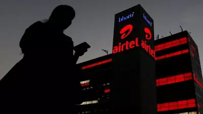 Airtel and Google Launch AI-Powered Spam Protection for Android Devices
