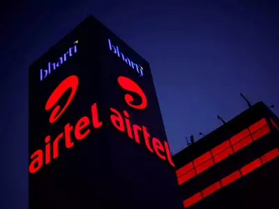 Airtel Expands 5G Network in Gujarat with Over 2,750 New Sites