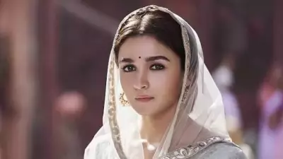 Alia Bhatt Birthday Special: Must-Watch Films on OTT Platforms