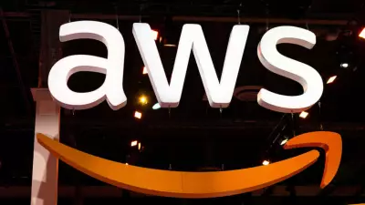 Amazon AWS Bahrain Facility Disrupted by Drone Activity Amid Middle East Conflict