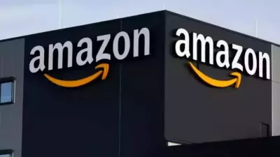 Amazon India Slashes Seller Fees to Zero on 12.5 Crore Products Under ₹1,000
