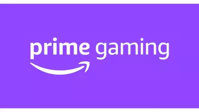 Amazon Prime Unveils 13 Free PC Games for March 2026, Including Total War Titles