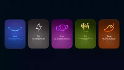 Amazon's Alexa+ Gets Four New Personality Styles, Including 'Sassy' Mode