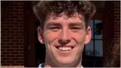 American Student Found Dead in Barcelona After Spring Break Disappearance