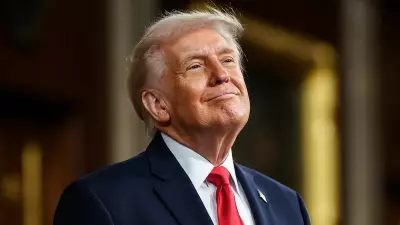 Analyzing Trump's Strategic Confrontation with Iran's Regional Influence