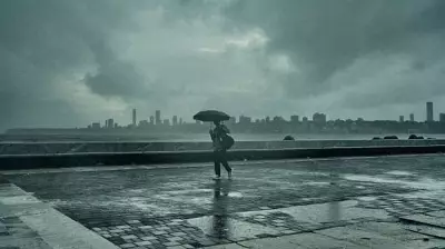 Ancient Climate Study Reveals Higher Monsoon Rainfall in Mid-Pliocene Era