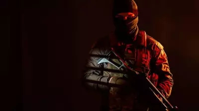 Andhra Pradesh Police Book 3 Under UAPA for Terror Links with Pakistan Funding