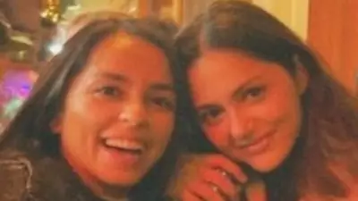 Aneet Padda's Sister Reet Deactivates Instagram After Dhurandhar 2 Propaganda Backlash