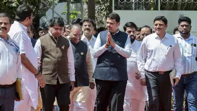 Anti-Conversion Bill Sparks Debate on Marriage Freedom and Hindutva Politics