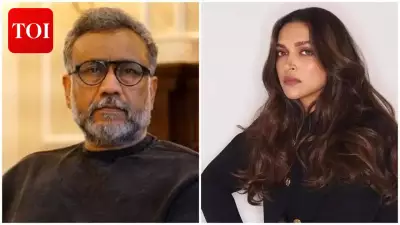 Anubhav Sinha on Actor Work Hours: 'Don't Like Demands? Don't Work With Them'