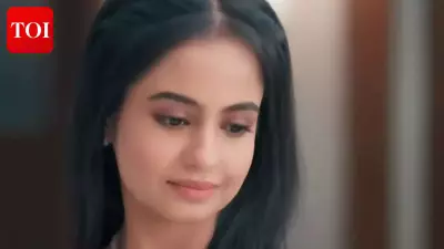 Anupamaa Episode Recap: Anupama Defends Banku, Rahi's Secret Revealed