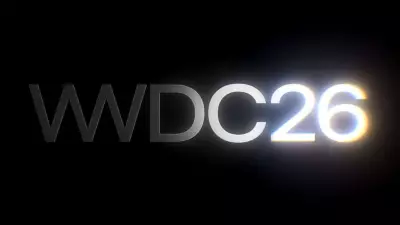 Apple WWDC 2026 Schedule Announced: Keynote on June 8, Major AI and Software Updates Expected