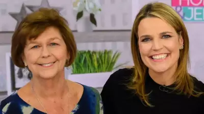 Arizona Panic Room Demand Surges After Nancy Guthrie Kidnapping Case