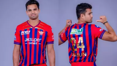 Ashwin Predicts Arjun Tendulkar's Struggle for Playing Time at LSG