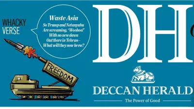 Asia's Waste Crisis: A Growing Environmental Challenge