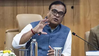 Assam CM Claims More Congress Leaders Will Join BJP Following Bordoloi's Exit