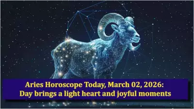 Astrology Forecast: Jupiter's Support Brings Luck in Love, Career, and Finance