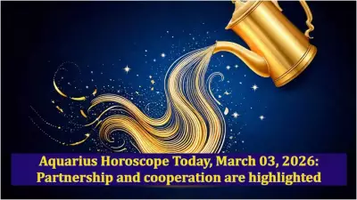 Astrology Today: Moon-Venus Harmony Boosts Teamwork, Romance, and Financial Caution